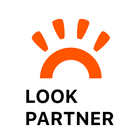 Look Partner-icoon