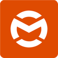 Mystro - Drive safe. Drive less. Earn more!