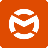 Mystro Driver Classic