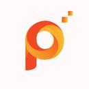 Partners APK