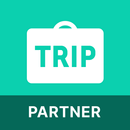 트리플 파트너센터 APK
