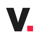 Veezu Partners APK