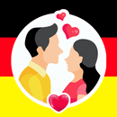 Chat Alemania | Citas Solteros APK