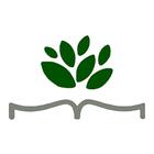 کارنامه سبز - Karnameh Sabz ikon