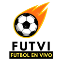 Fut Sistemplay APK