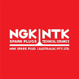 ikon NGK PART FINDER AU