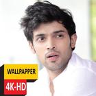 Parth Samthaan Photos,Wallpapers,HD icône