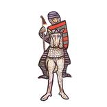 La Partida de Diego - 2022