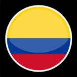 Partidos de Colombia