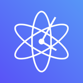 AtomicClock — NTP Time (with widget) v1.9.7 MOD APK (Pro) Unlocked (2.3 MB)