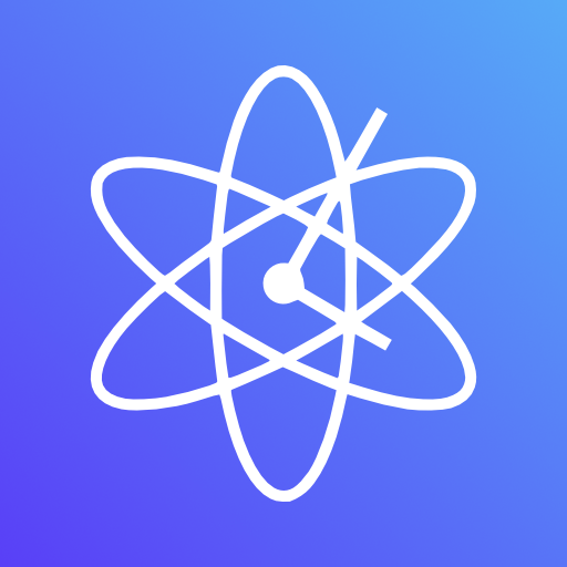 AtomicClock: orologio atomico