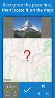 GeoQuiz screenshot 1