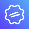 APK SubTotal Invoice Maker