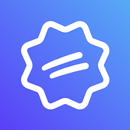 APK SubTotal Invoice Maker
