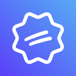 SubTotal Invoice Maker