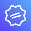 SubTotal Invoice Maker APK