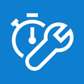 WorkingHours — Time Tracking / Timesheet