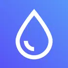 Splash! icon