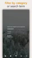 Splash! screenshot 4