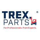 TREX.PARTS ikona