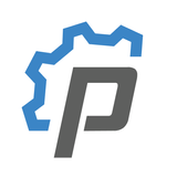Partversal: Find 4M+ car parts APK