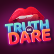 XXX Truth and Dare for Adults icon