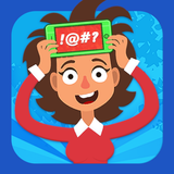 Party Games - Juegos de fiesta APK