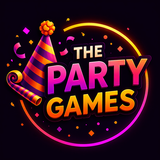 APK Party Games: Charades and more