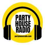 party House Radio