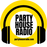 PartyHouse Radio