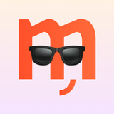 Memz - Roast your friends! APK