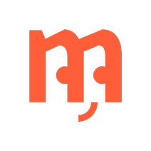 Download Memz Latest Version 5.3.0 Android APK File