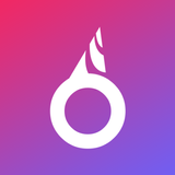 Party People - Papeo APK