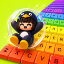 Party Time: Obby Games APK