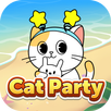 Cat Party APK