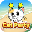 ”Cat Party