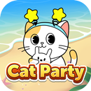Cat Party APK