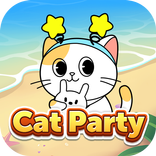 Cat Party