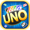 Uno - Party Card Game