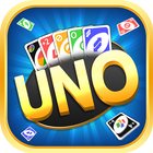 Uno иконка