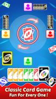 Uno screenshot 1