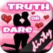 Truth or Dare Dirty 21+ for adults
