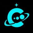 Cosmobet icon