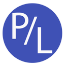 Profit / Loss Calculator aplikacja