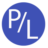 Profit / Loss Calculator 아이콘