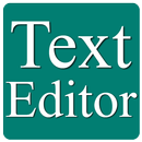 APK Text Editor