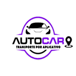 Autocar