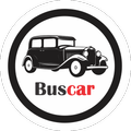 Buscar Mobi