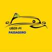 Uber PI APK