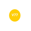 V77 APK